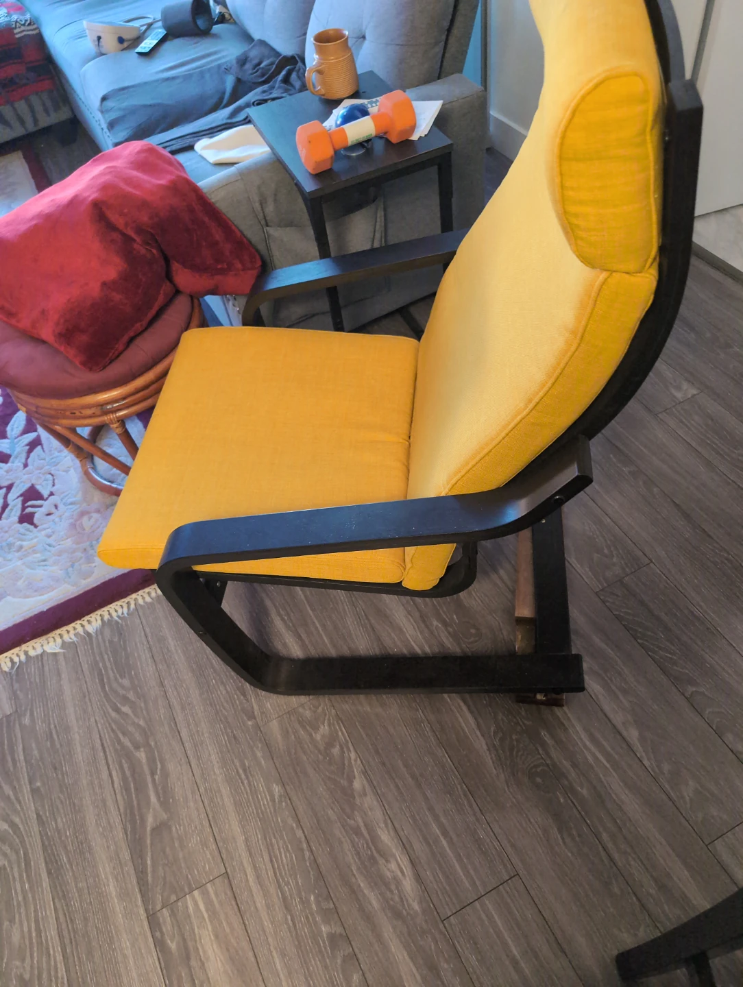 Chair