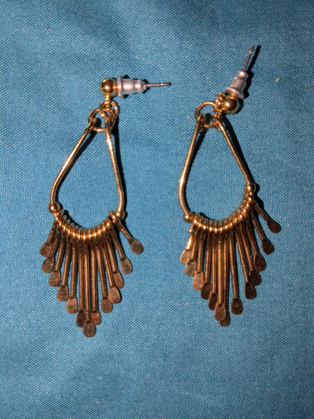 Assortment of Earrings - photo 2