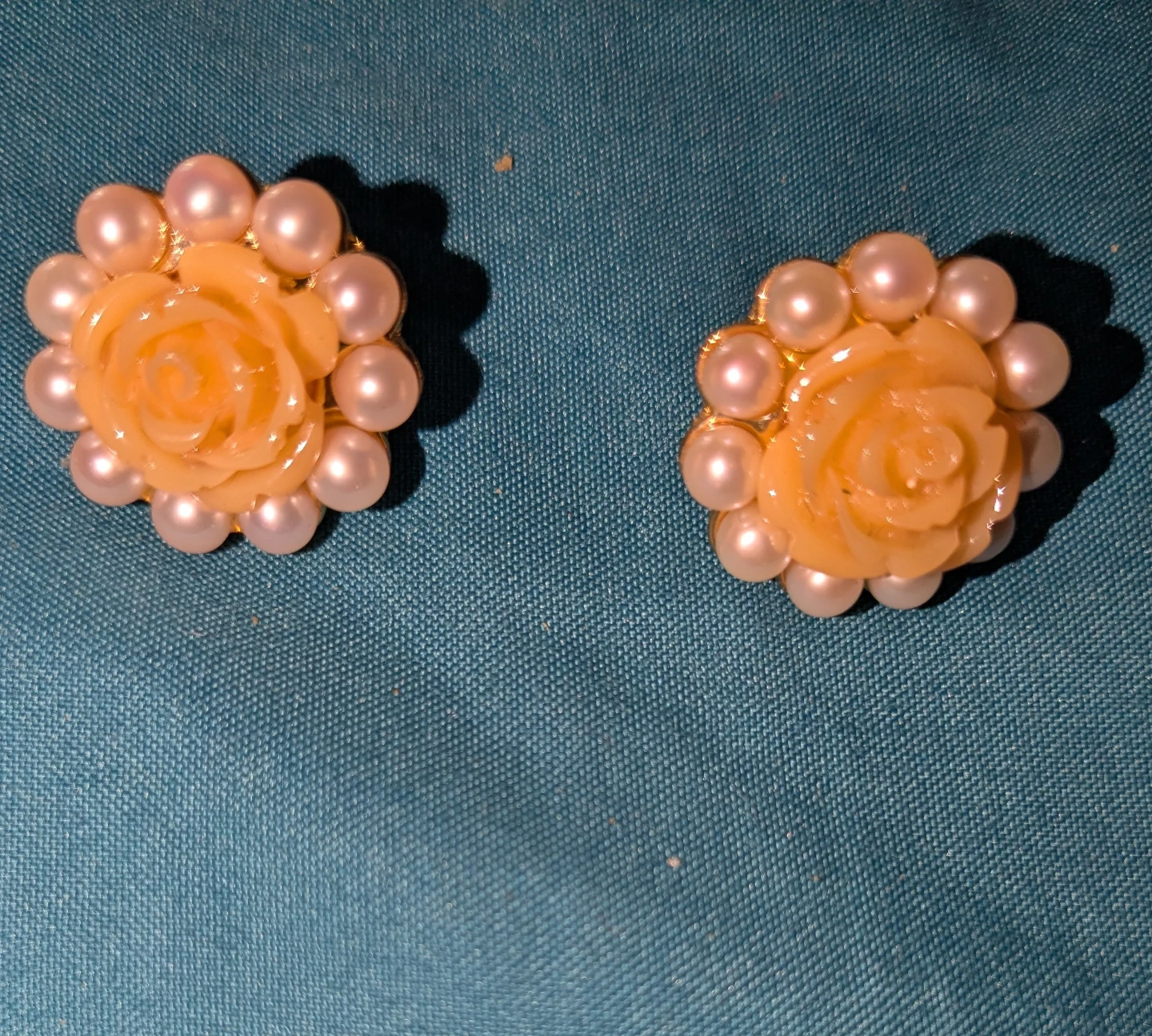 Assortment of Earrings - photo 3