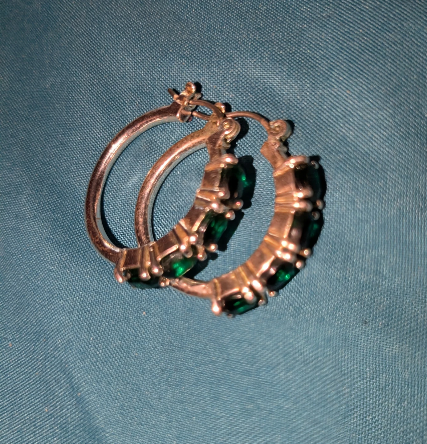 Assortment of Earrings - photo 5