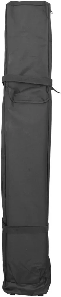 10' x 10' Instant Slant Canopy - photo 2