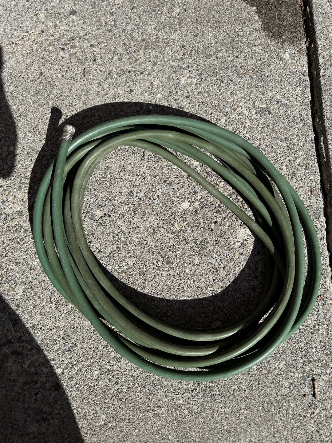 garden Hose 50FT