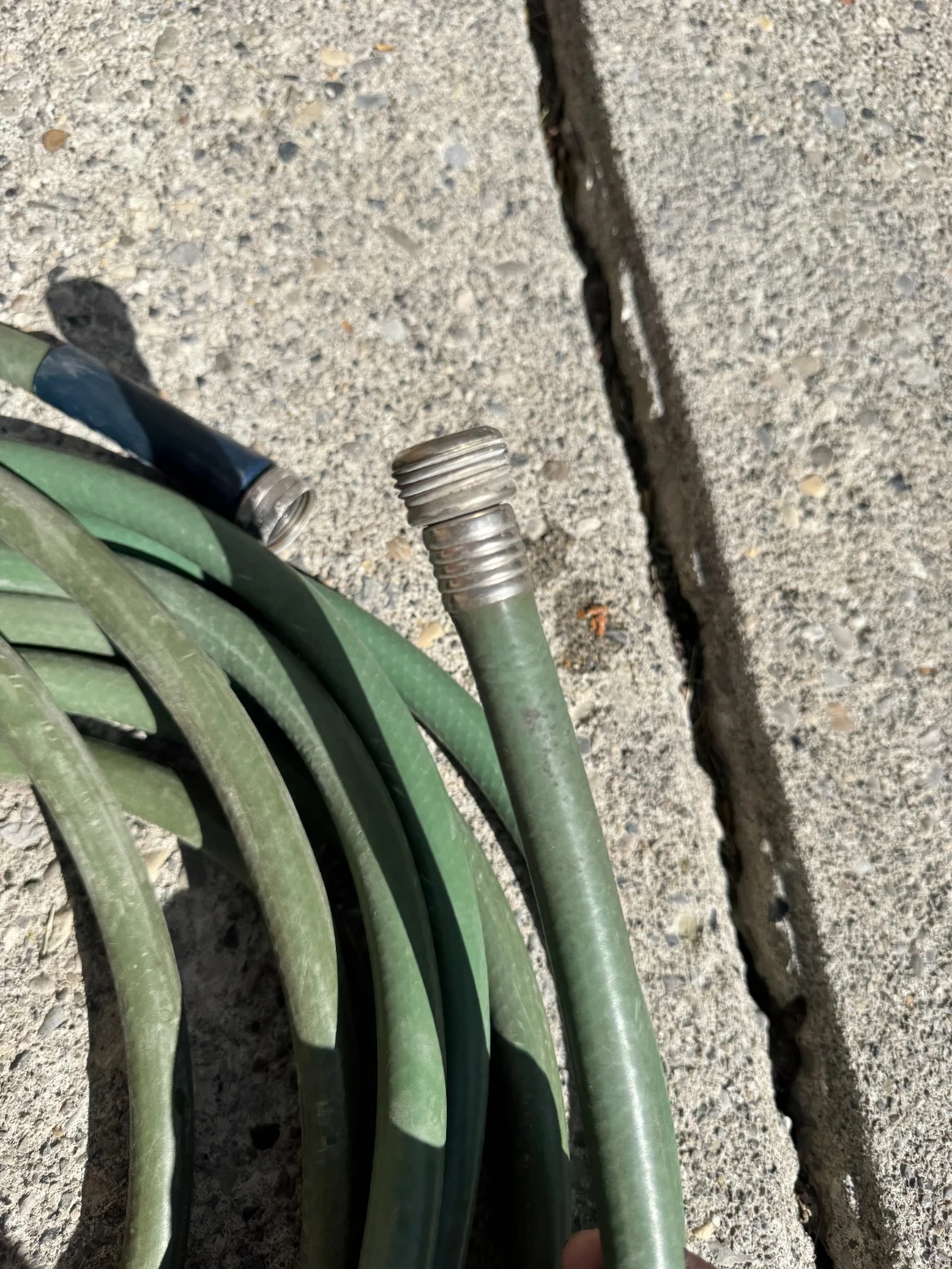 garden Hose 50FT - photo 3