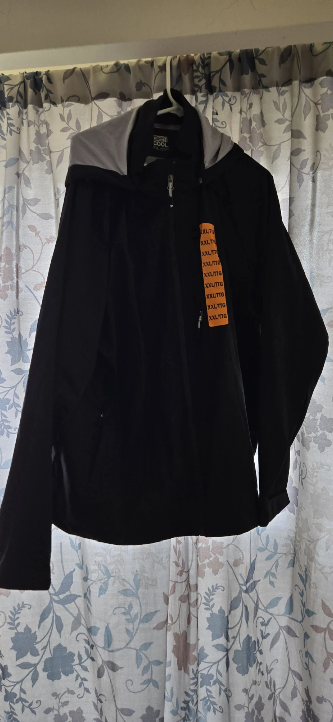32° Cool Jacket XXL