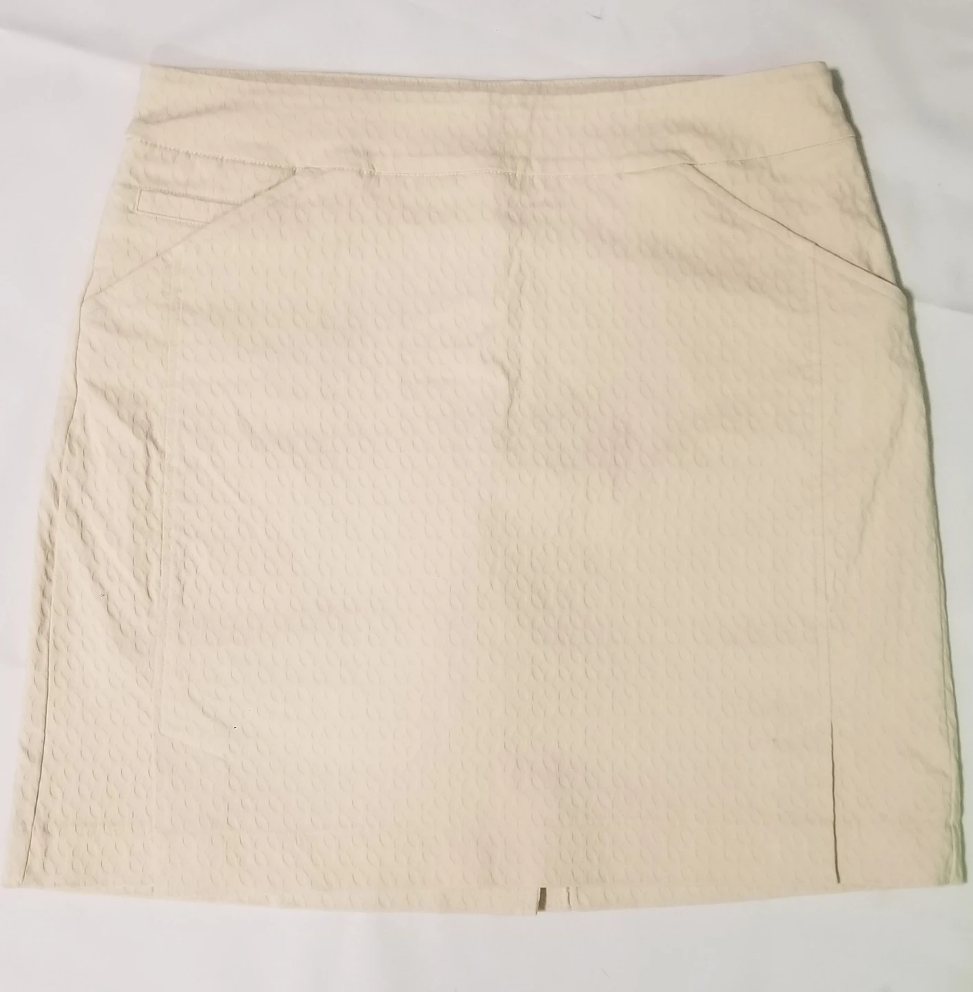 Brand new S.C &CO Womens Skirt Size 6