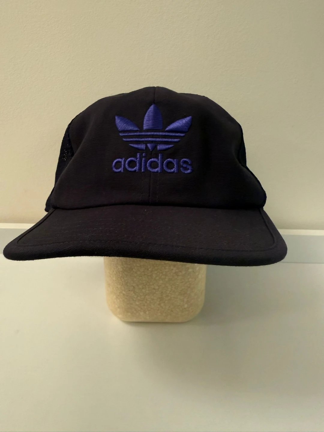 Adidas Cap - photo 2