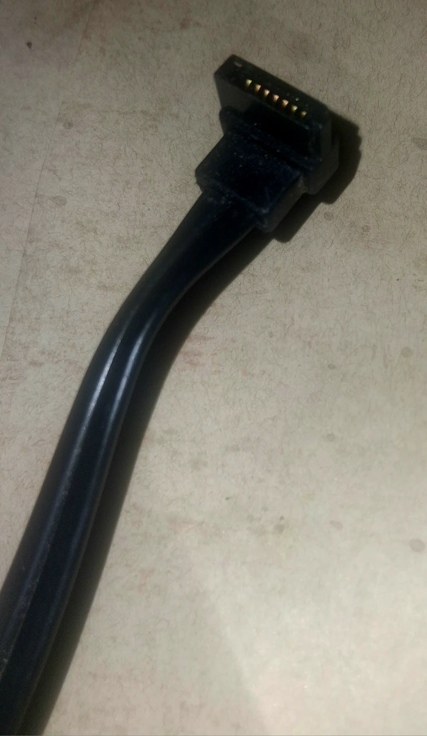 Bose AC Adapter Charger+Randoms - photo 4