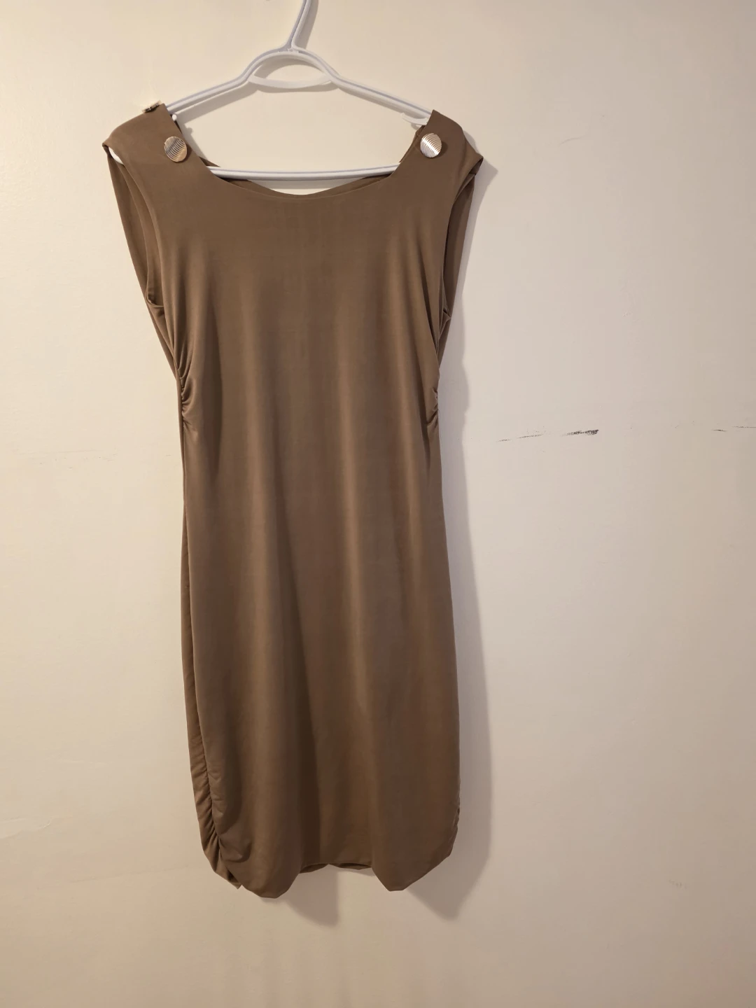 Dresses - photo 2