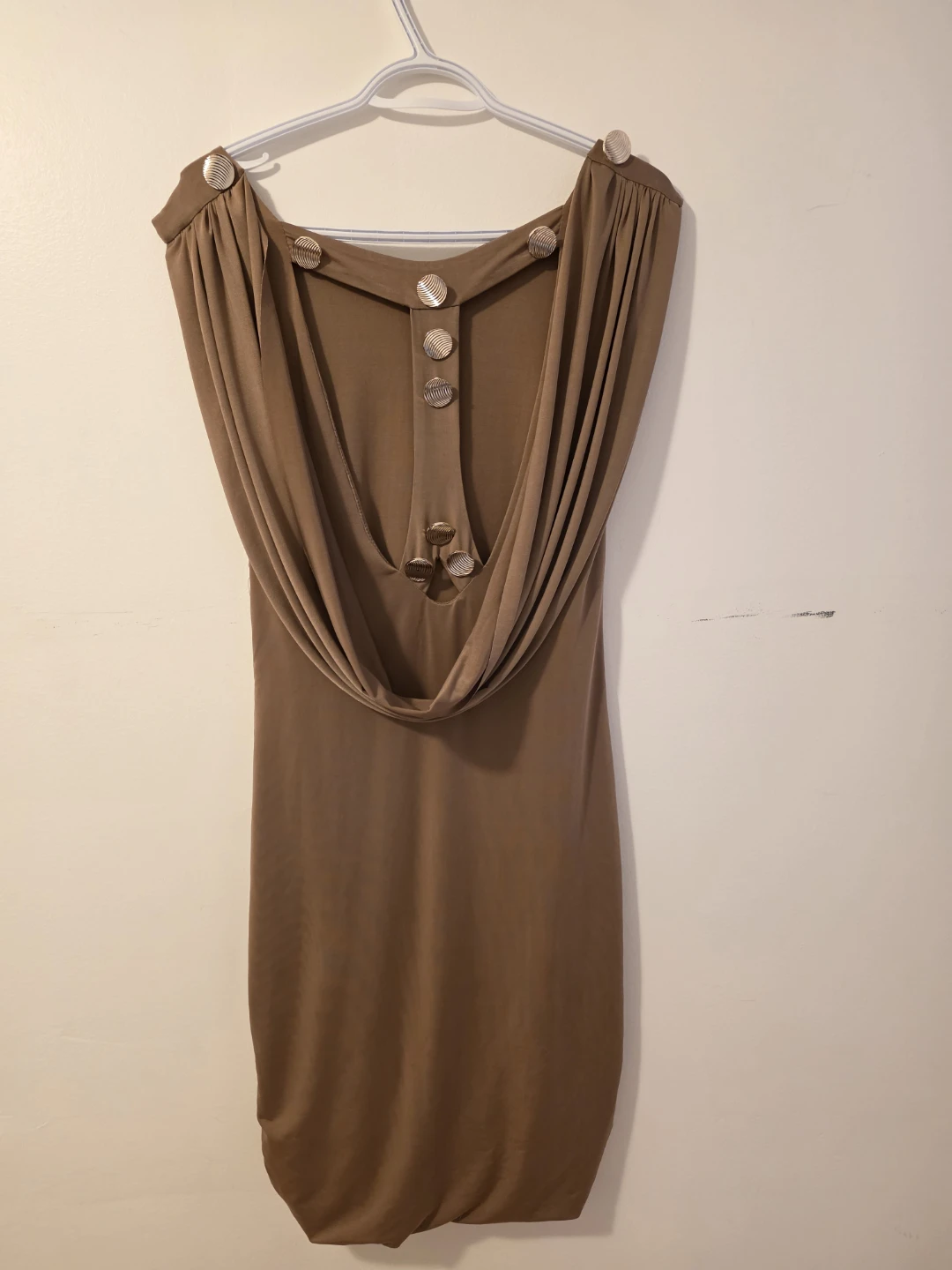Dresses - photo 3