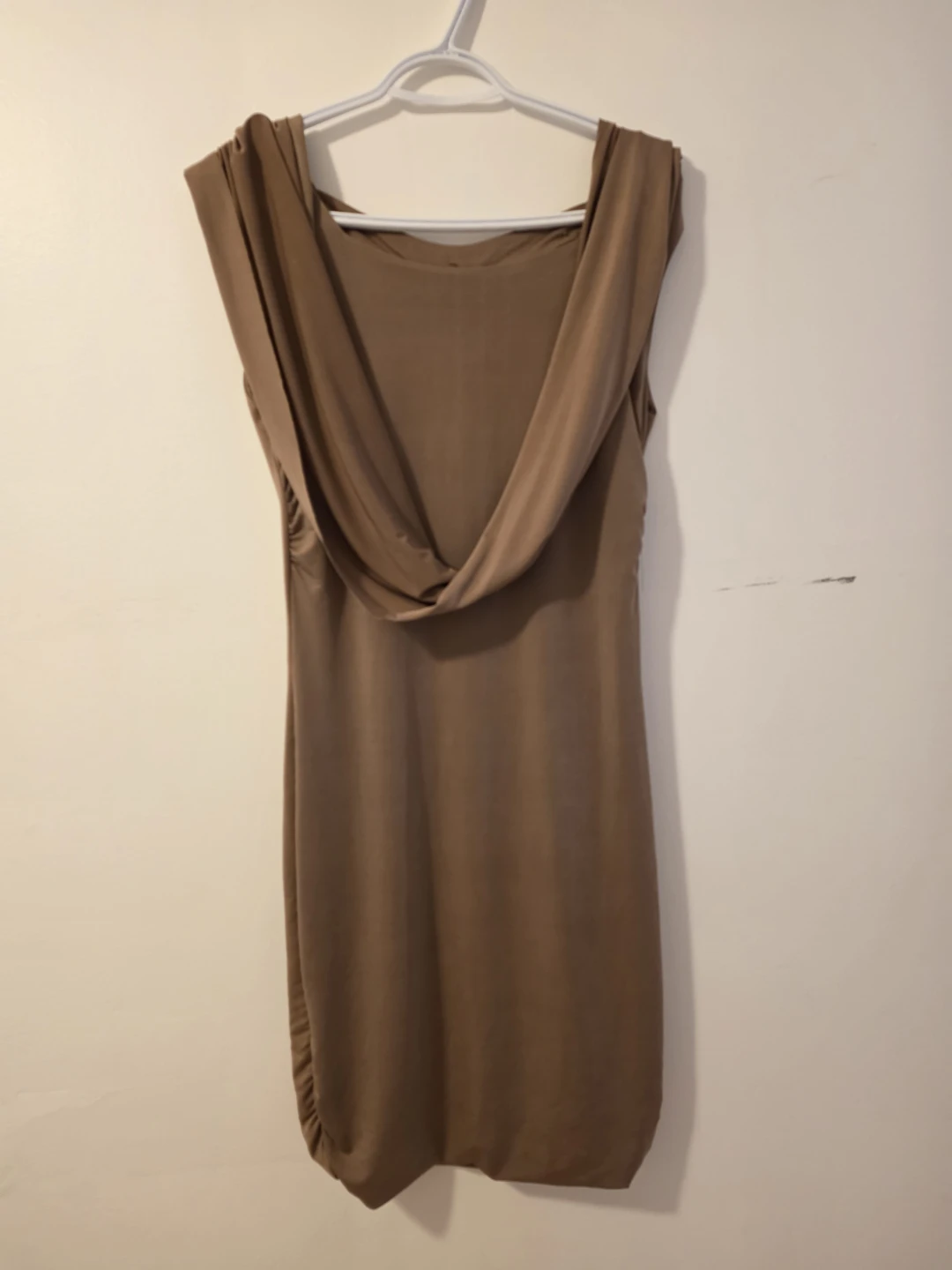 Dresses - photo 4