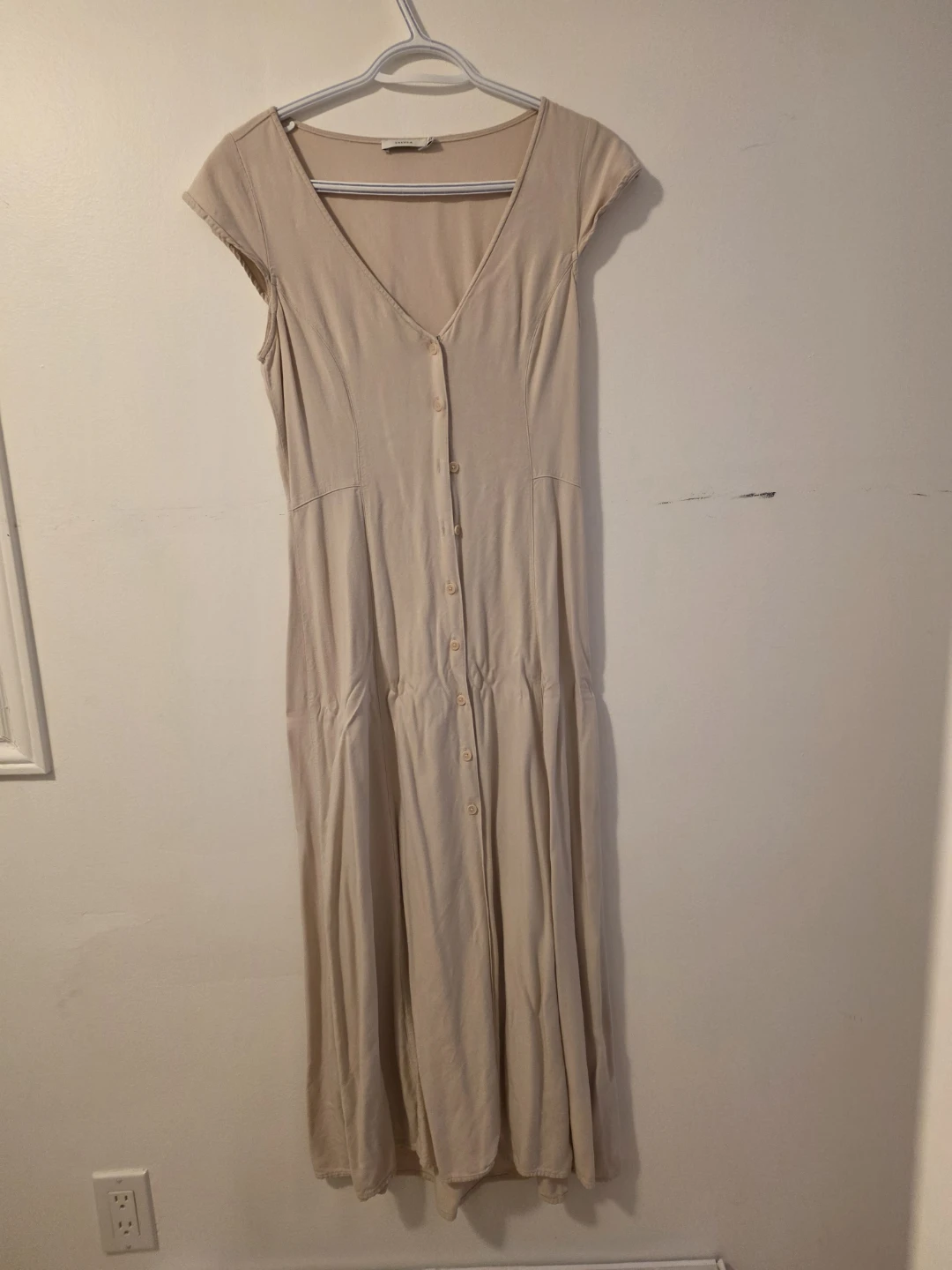 Dresses - photo 5