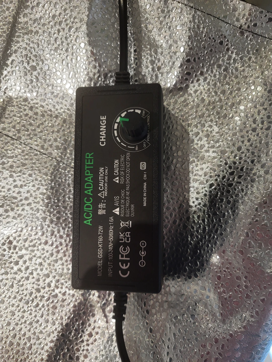 Photo Light Box 32x32 Studio Kit with 6 backdrops - photo 5