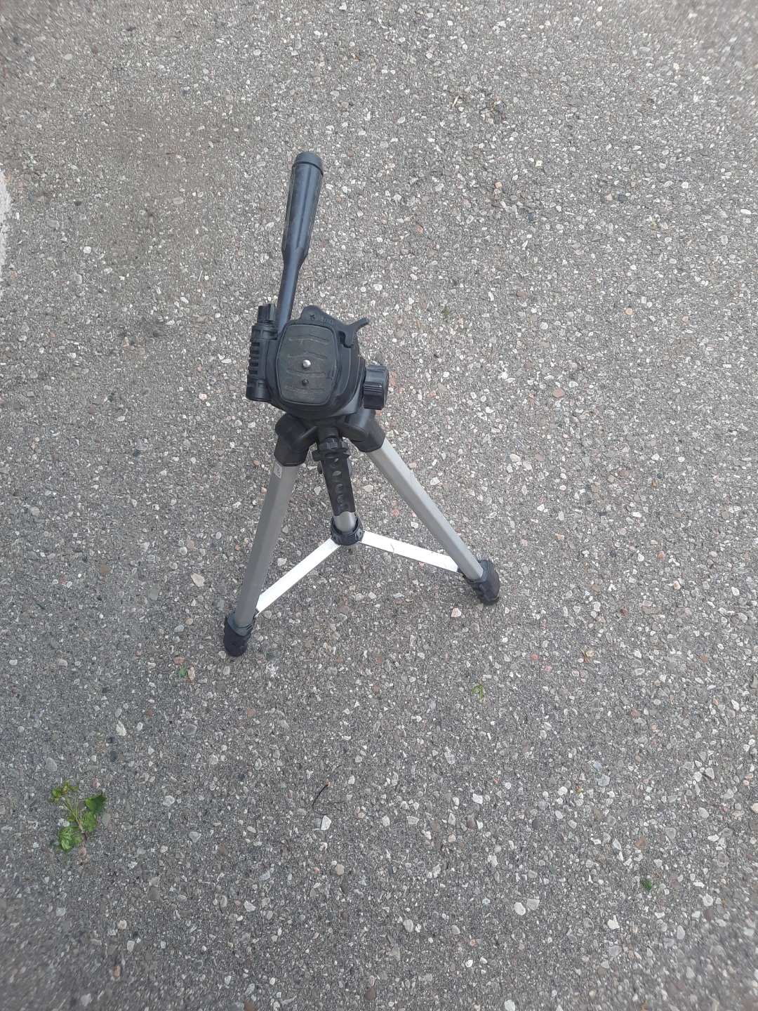 Tripod for Camera - photo 3