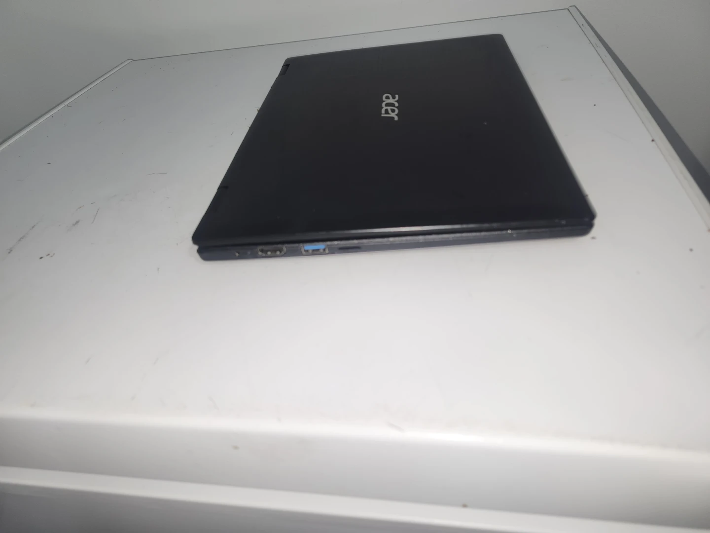 Acer Laptop - photo 2