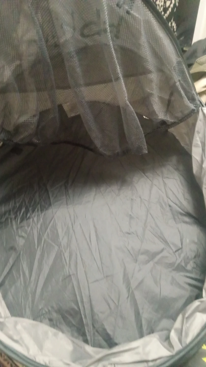 bbluv Butterfly Play Tent - photo 3