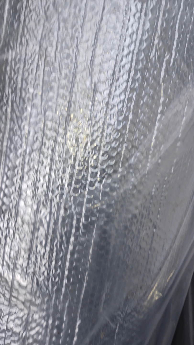 rFOIL Metalized Foil Insulation 2200 Series - photo 5