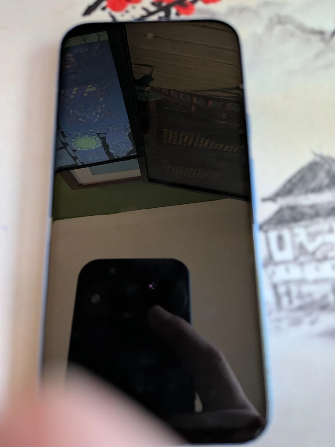 Google Pixel 8a Smartphone - photo 2
