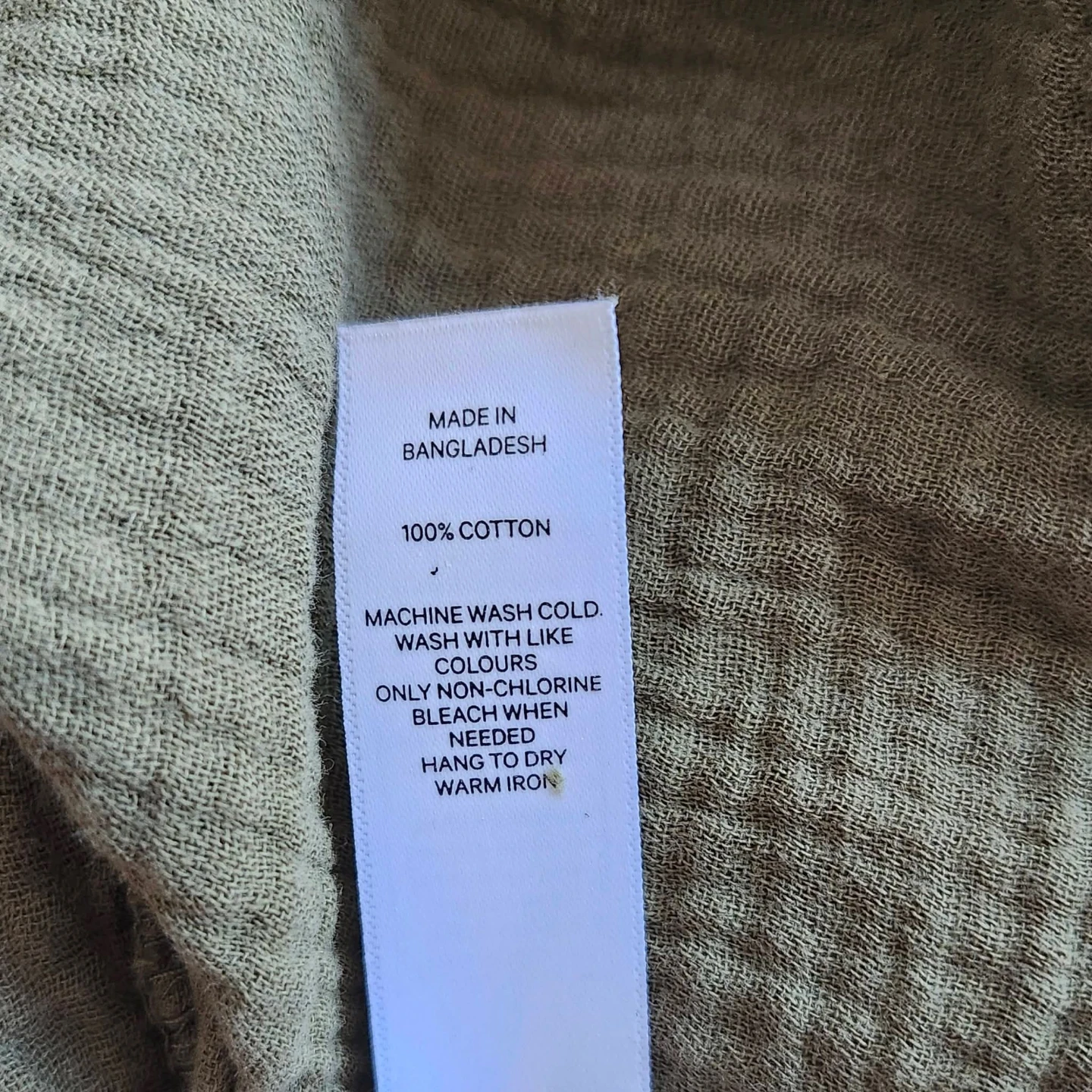 #XS -#XL. 3 Colours. NEW COTTON Sleeveless Tops - photo 4