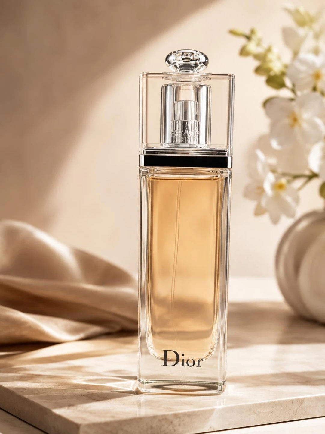 Dior J'adore Eau de Parfum