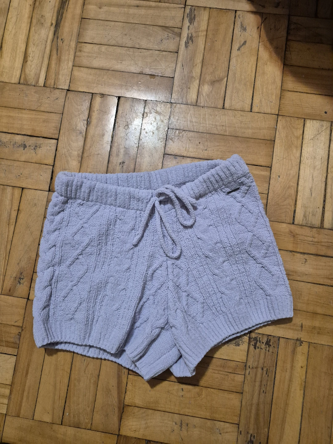 La Vie en Rose Lounge Shorts M/M