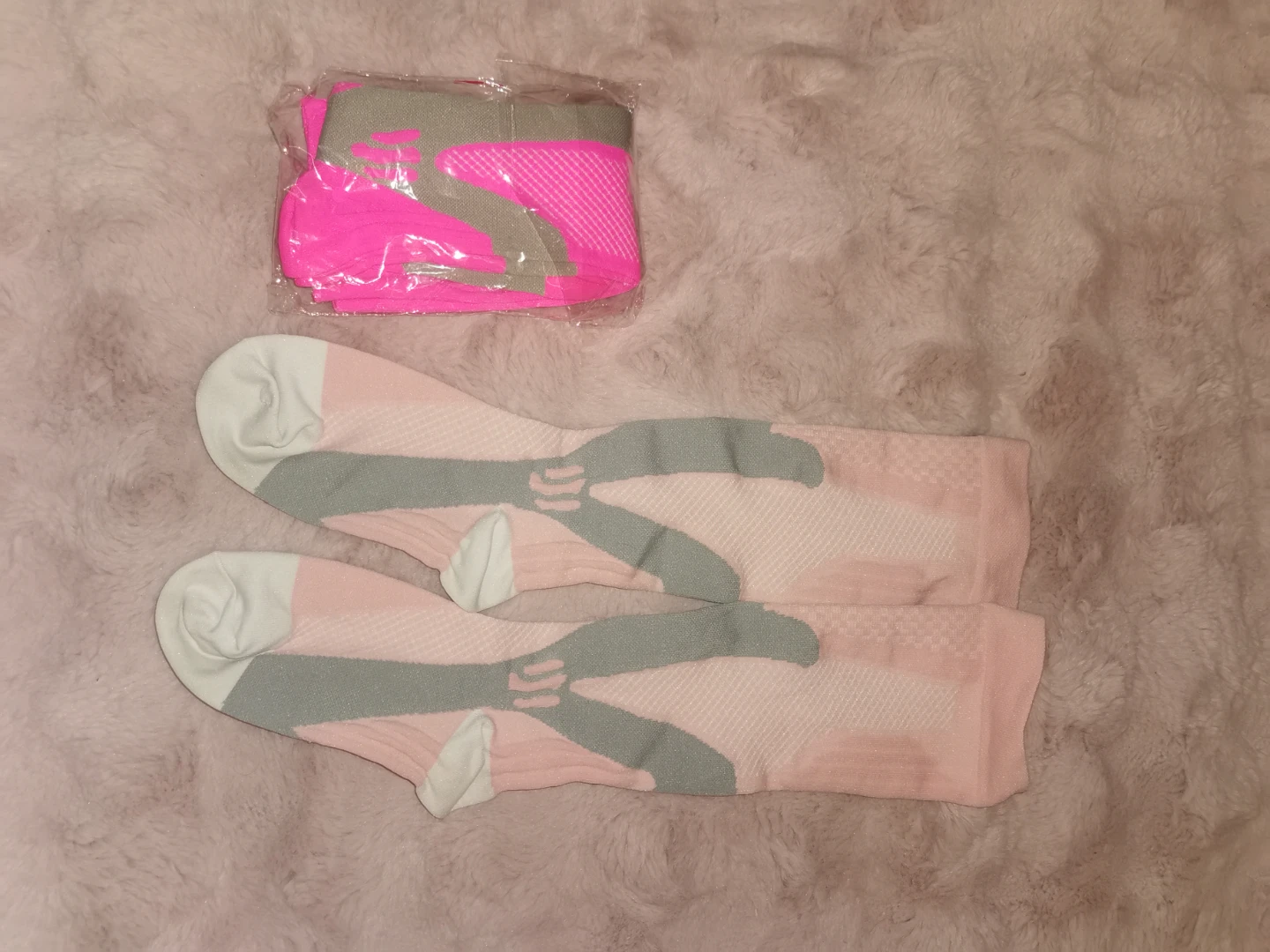 Compression Socks S/M