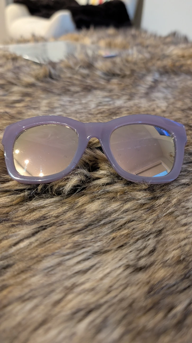 Guess Sunglasses