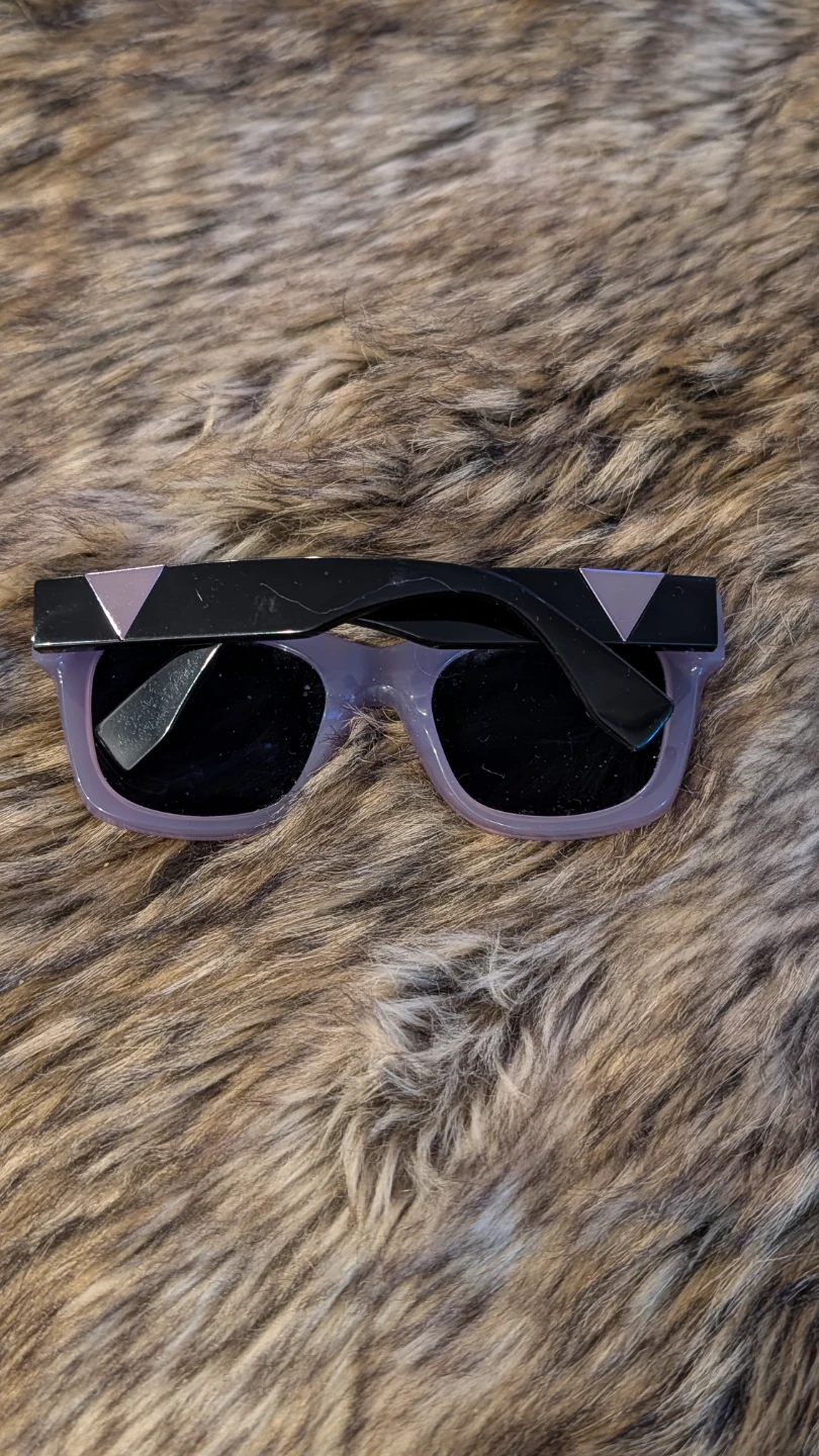 Guess Sunglasses - photo 2