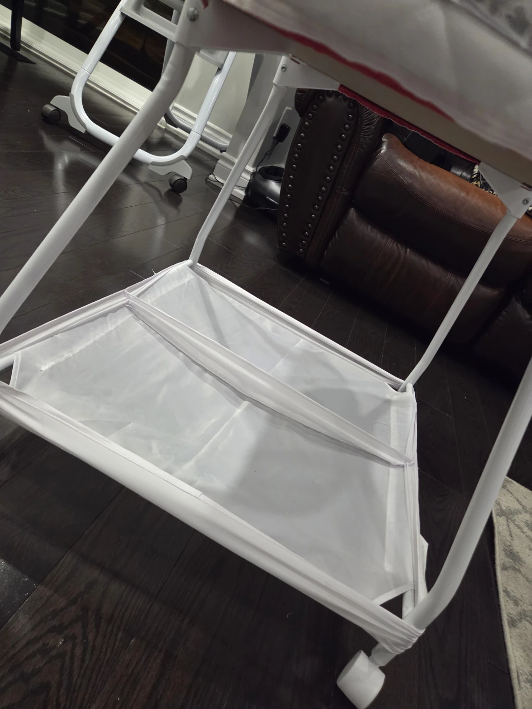Baby Bassinet for Sale - photo 3