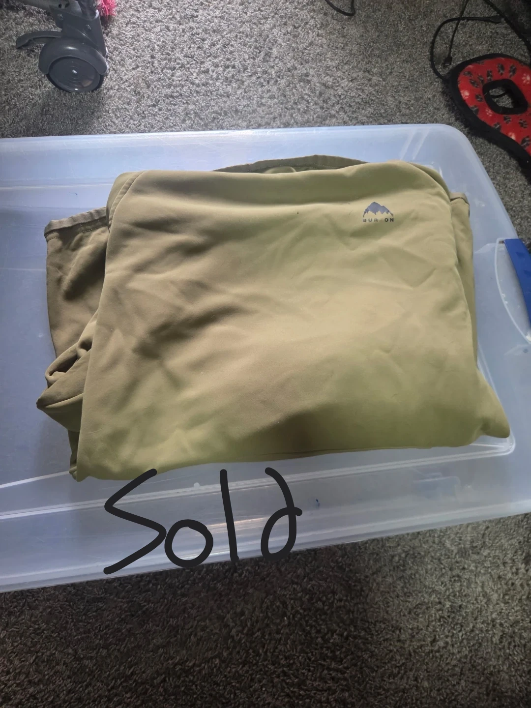 BUNDLE: Men's shirts and hoodie(free with other listings)