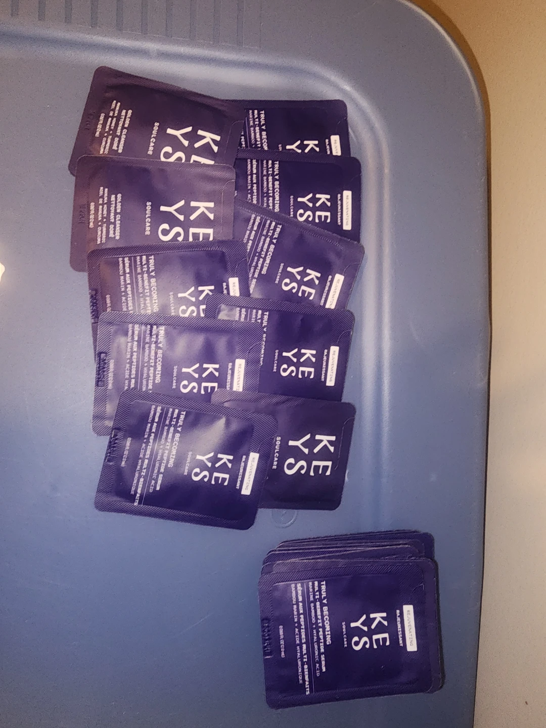 (10 Pack) $5