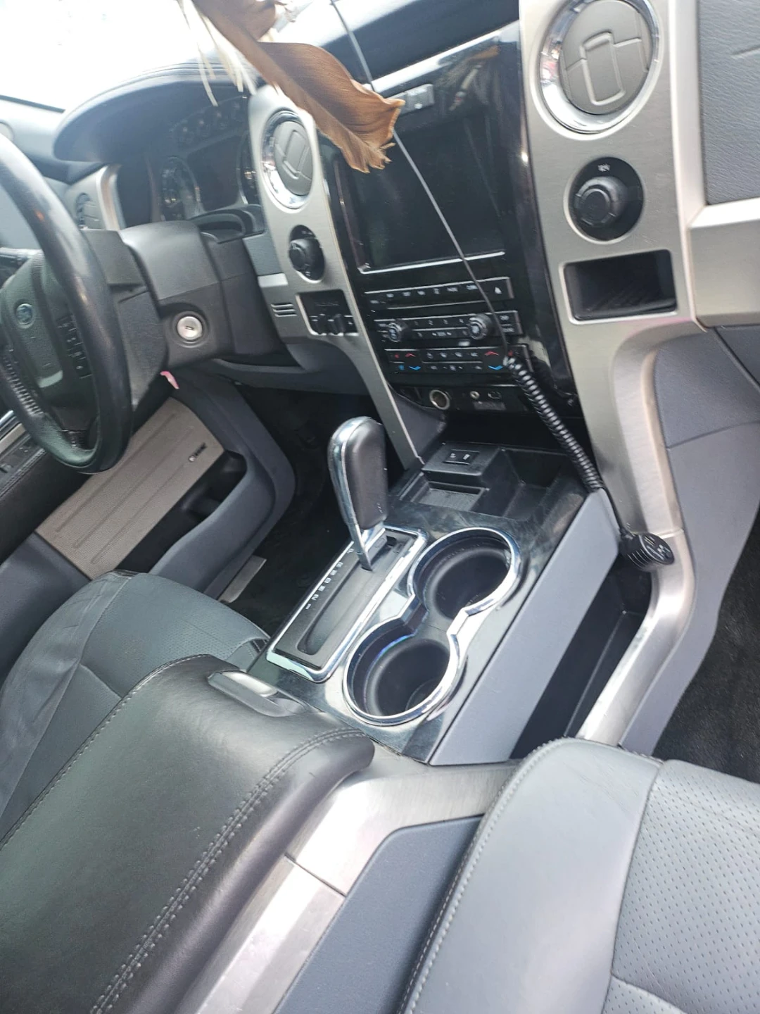 Mobile car detailing - photo 3