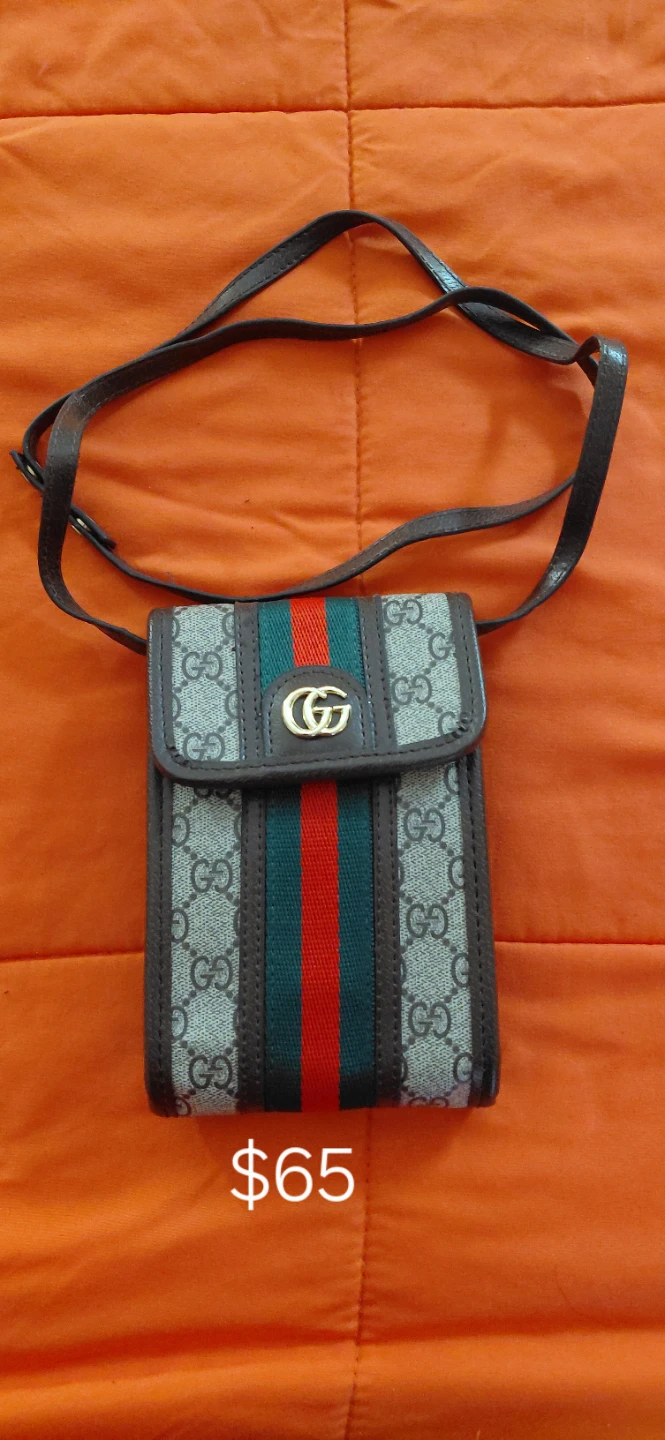 Louis Vuitton Tote Bag - photo 4