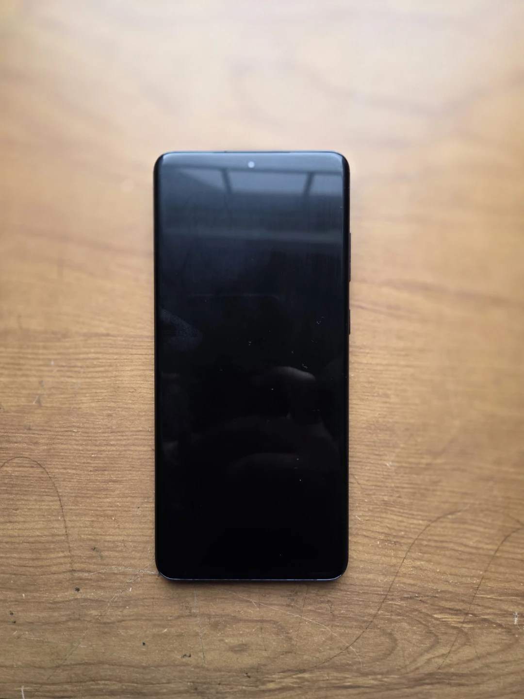 Galaxy S20+ 5G (Read Description) - photo 2