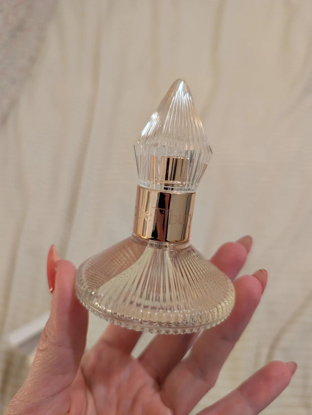 Charlotte Tilbury Scent of a Dream Fragrance 30ml - photo 2