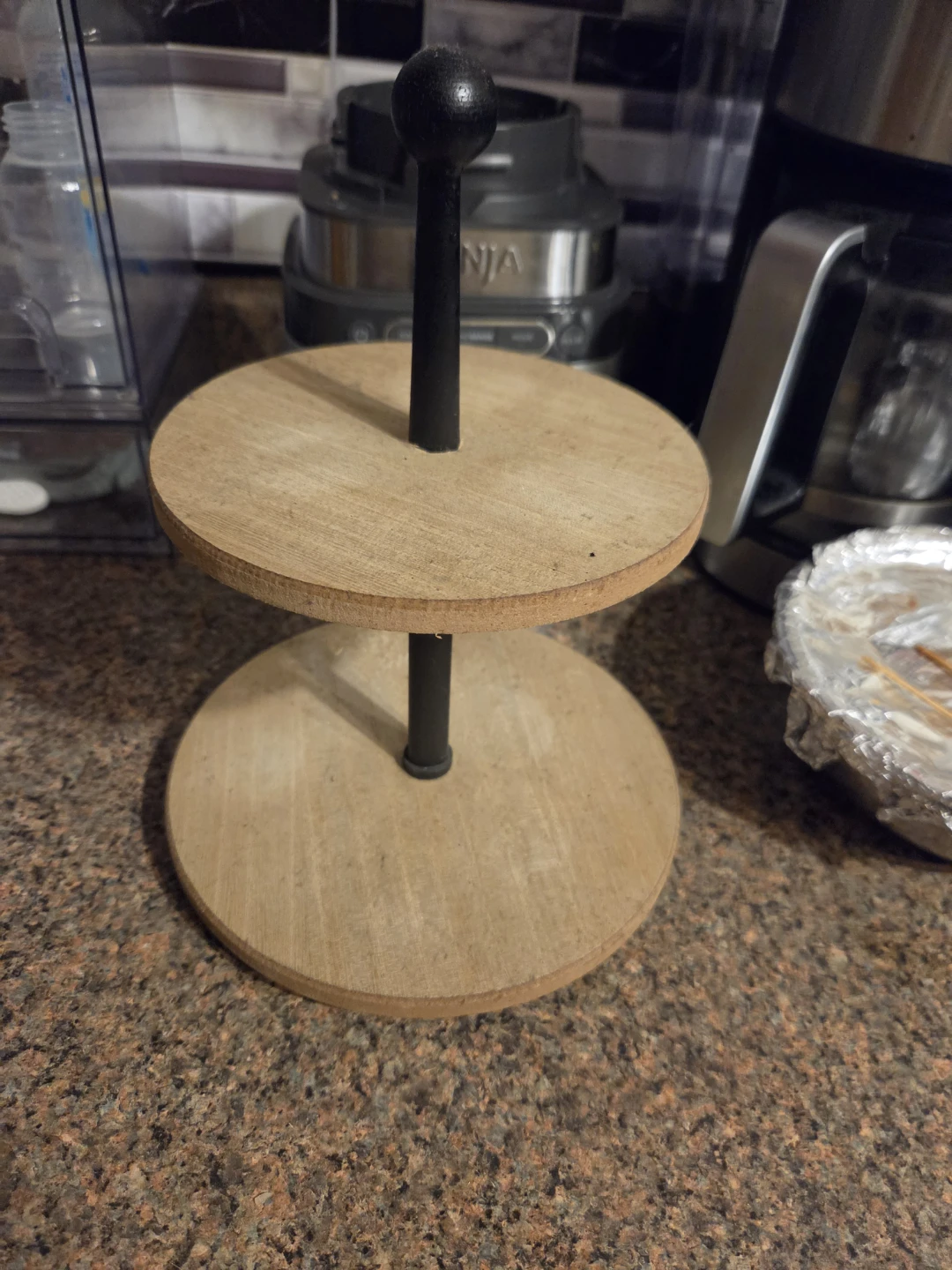 Free items - photo 2