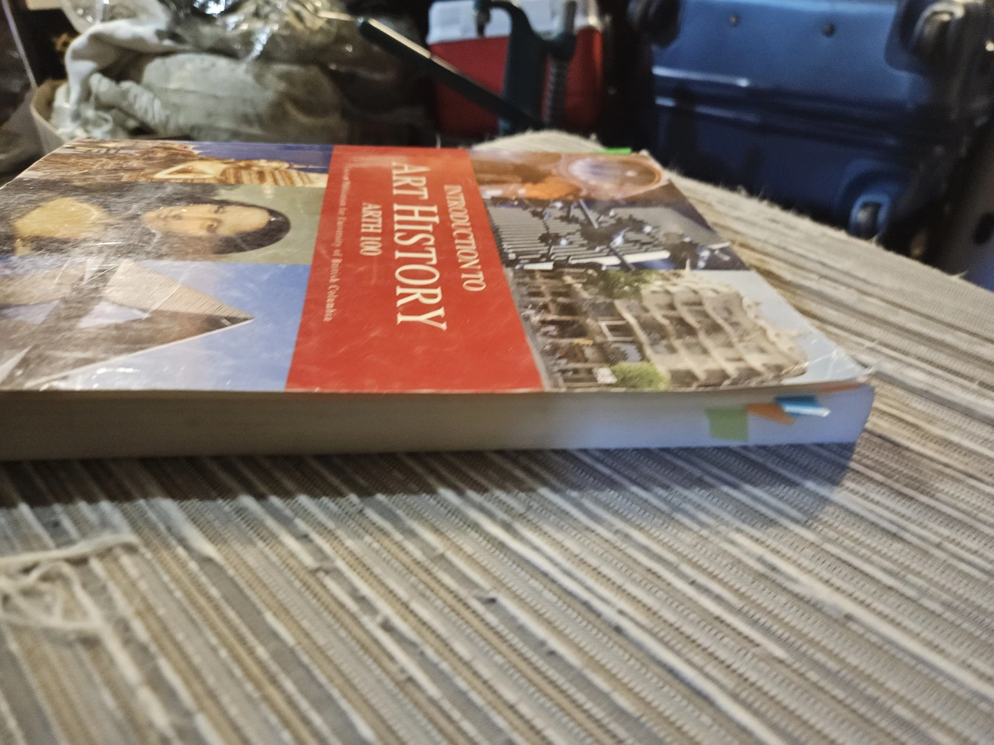 Introduction to Art History ARTH 100 Custom Publication - photo 4