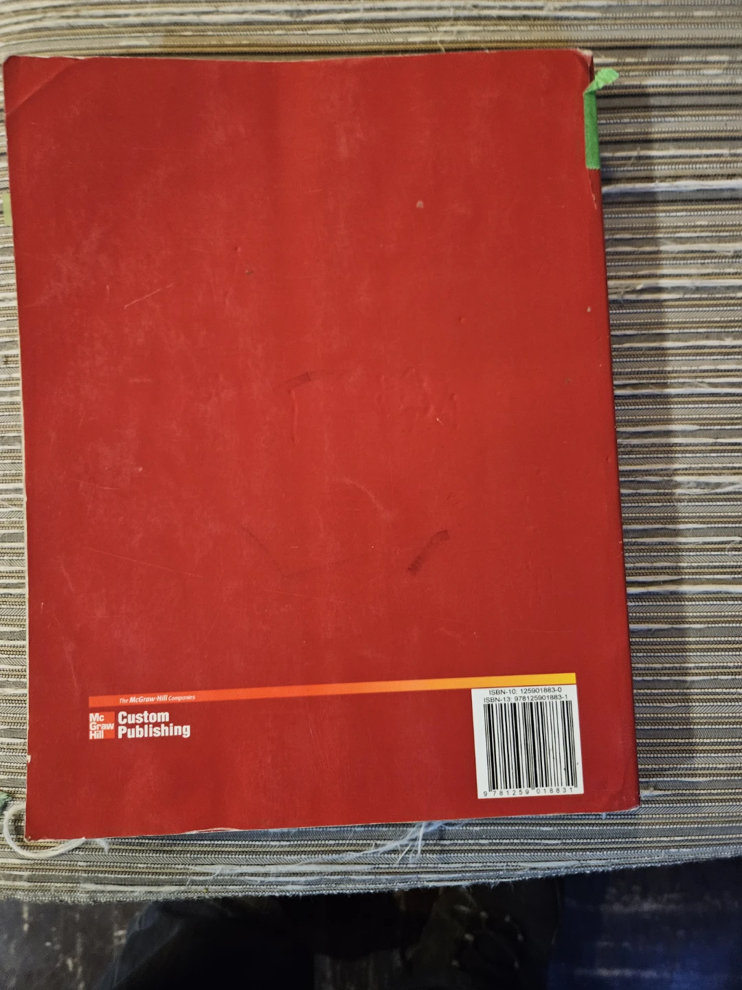 Introduction to Art History ARTH 100 Custom Publication - photo 5