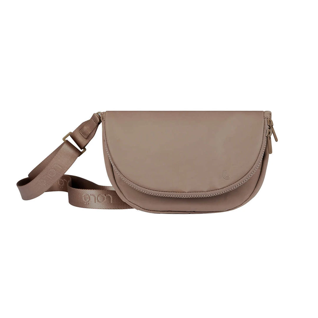 Lole crossbody bag - photo 2