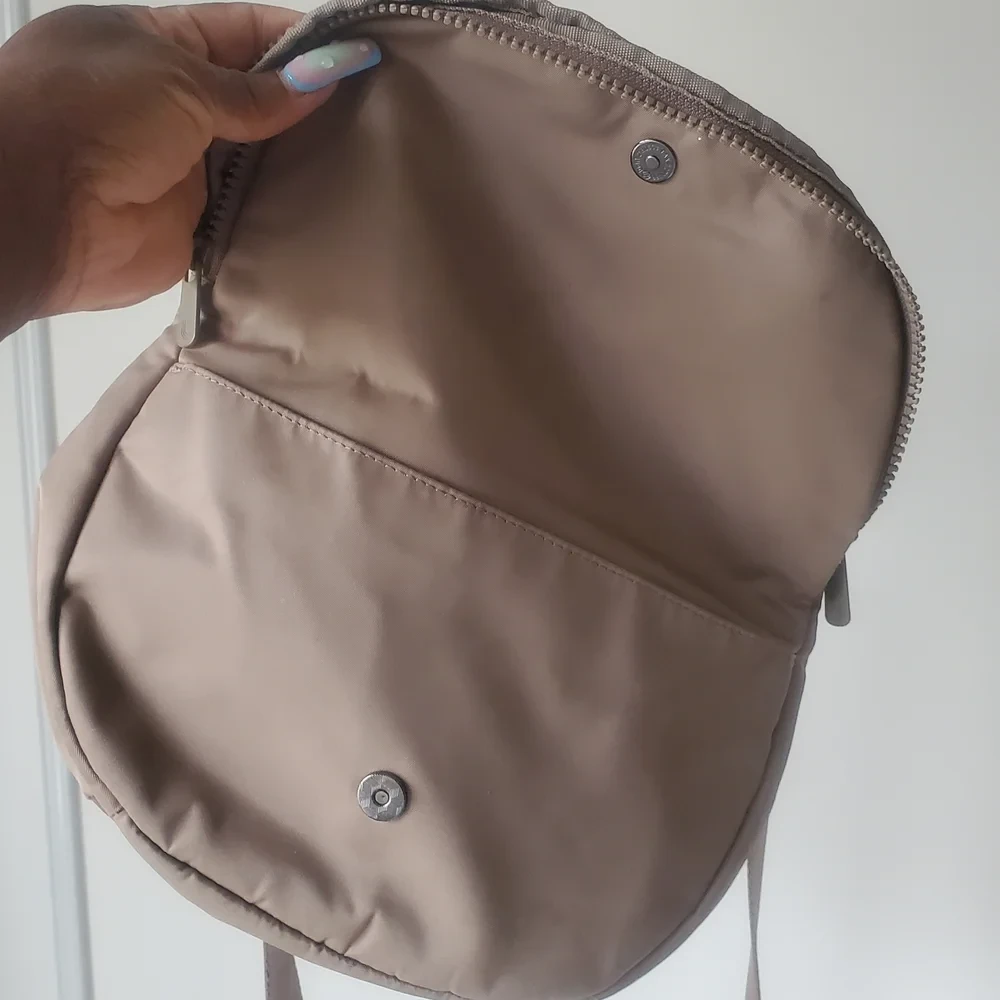 Lole crossbody bag - photo 3