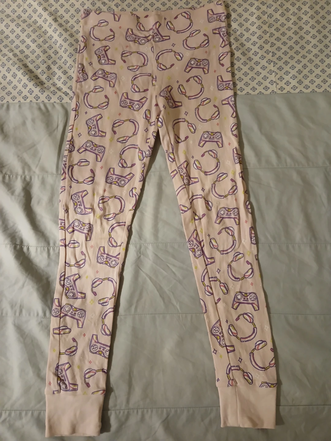 Joe Fresh Kids Pajama Set - photo 3