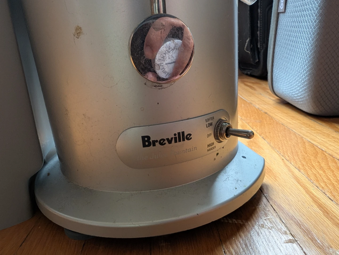 Moving sale appliances - photo 2