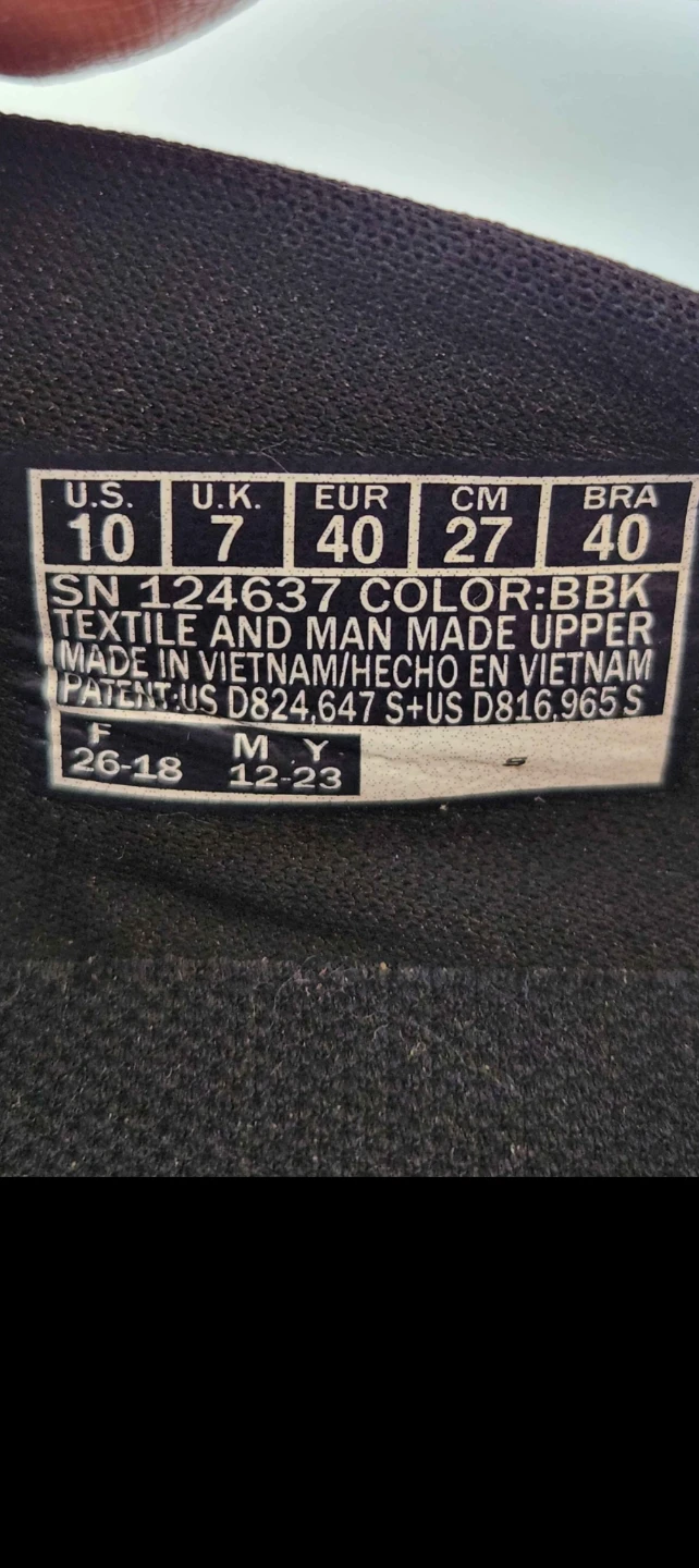 Lady Skechers go walks! Joy size 10 - photo 4
