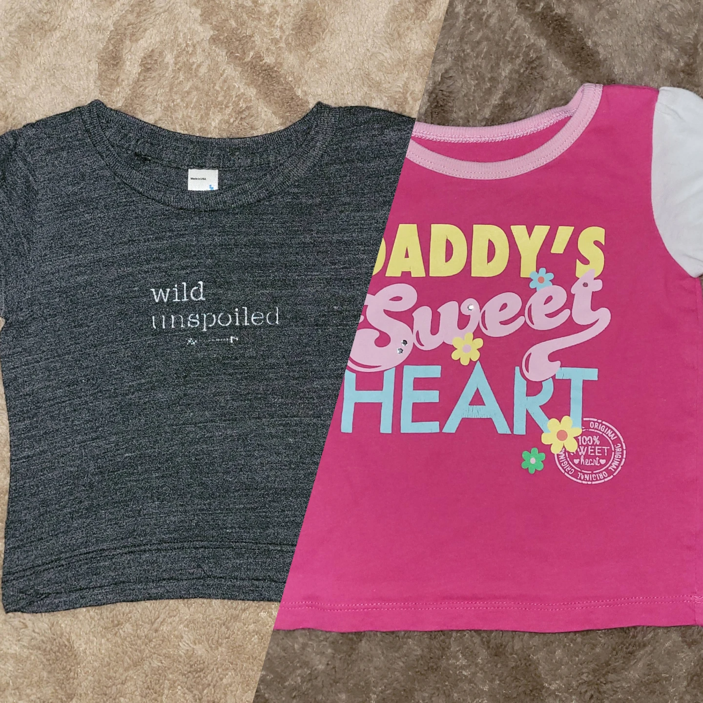 20pc | 3m | Clothing Bundle #4 - photo 5