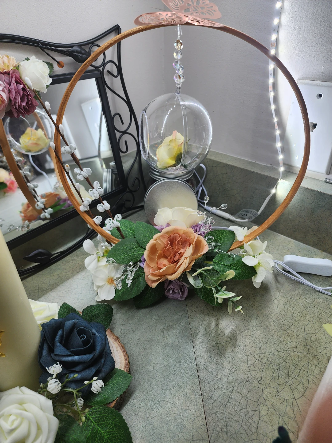 Loop crafts - photo 5