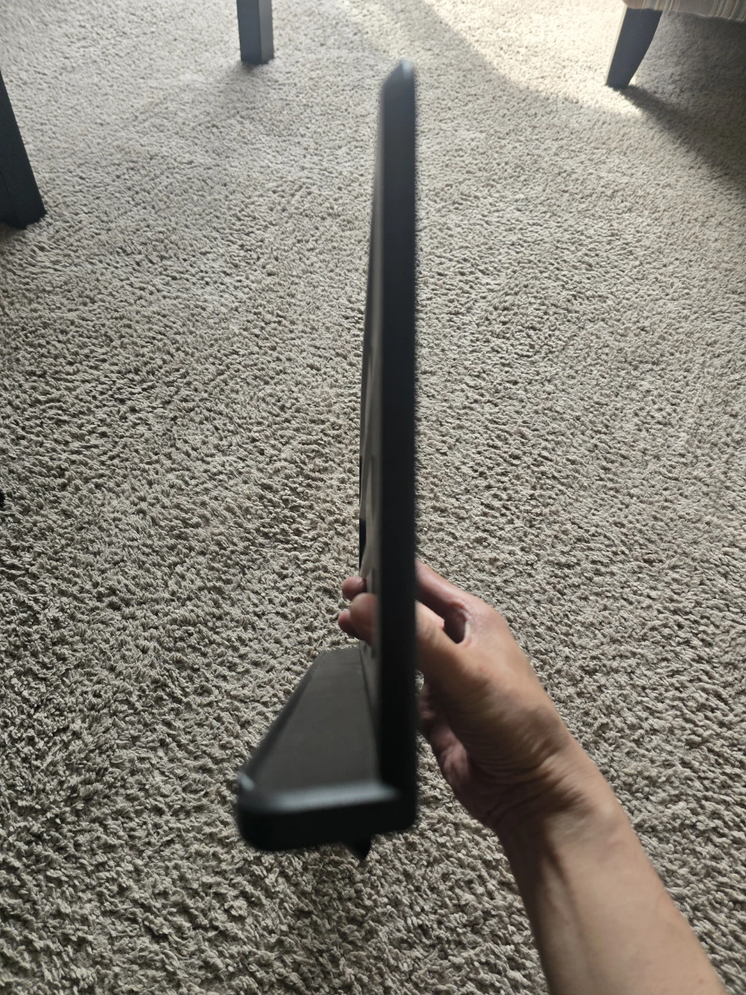Casio Keyboard Music Rest / Sheet Stand - Genuine Part - photo 5