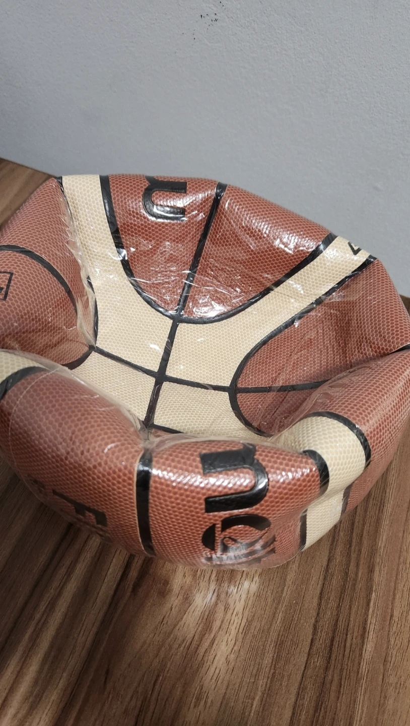 FIBA Molten GG7X Basketball *new - photo 3