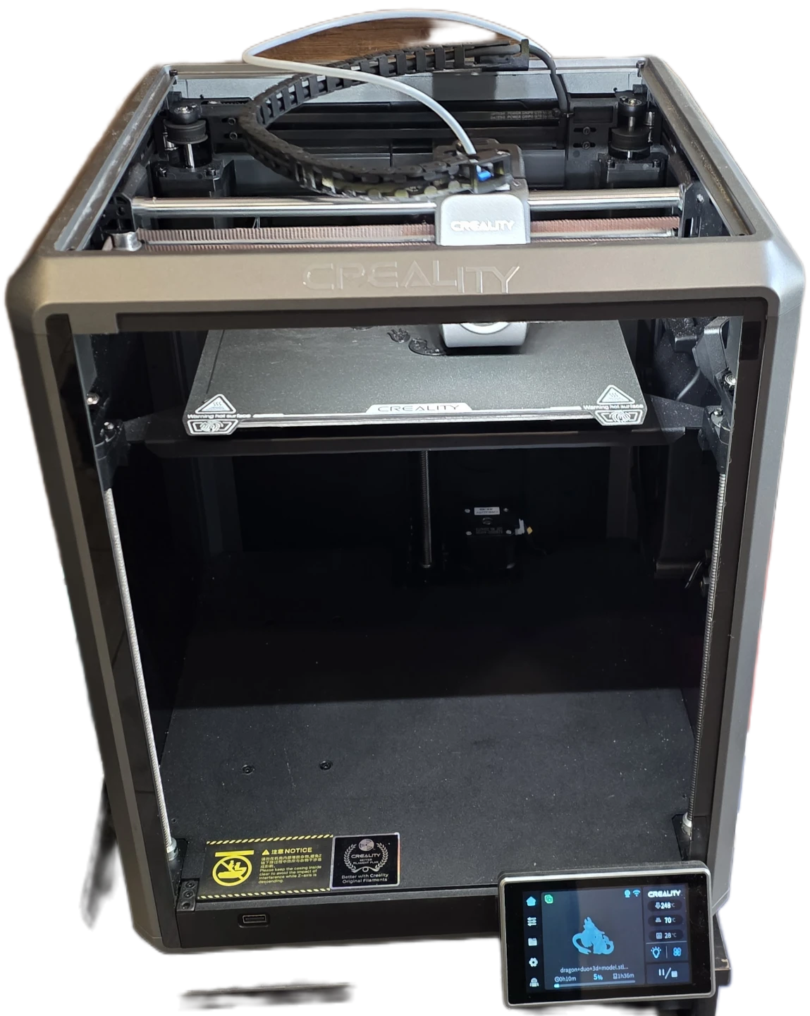 Creality 3D Printer