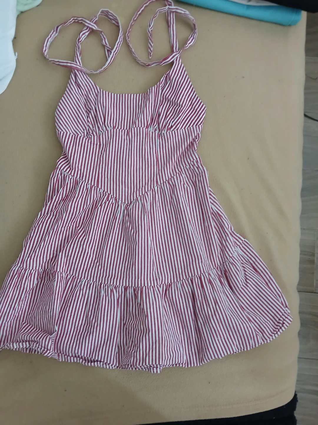 Women dresses
