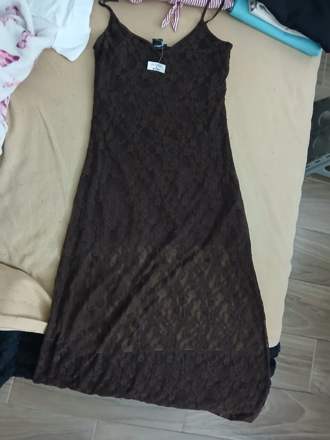 Women dresses - photo 3