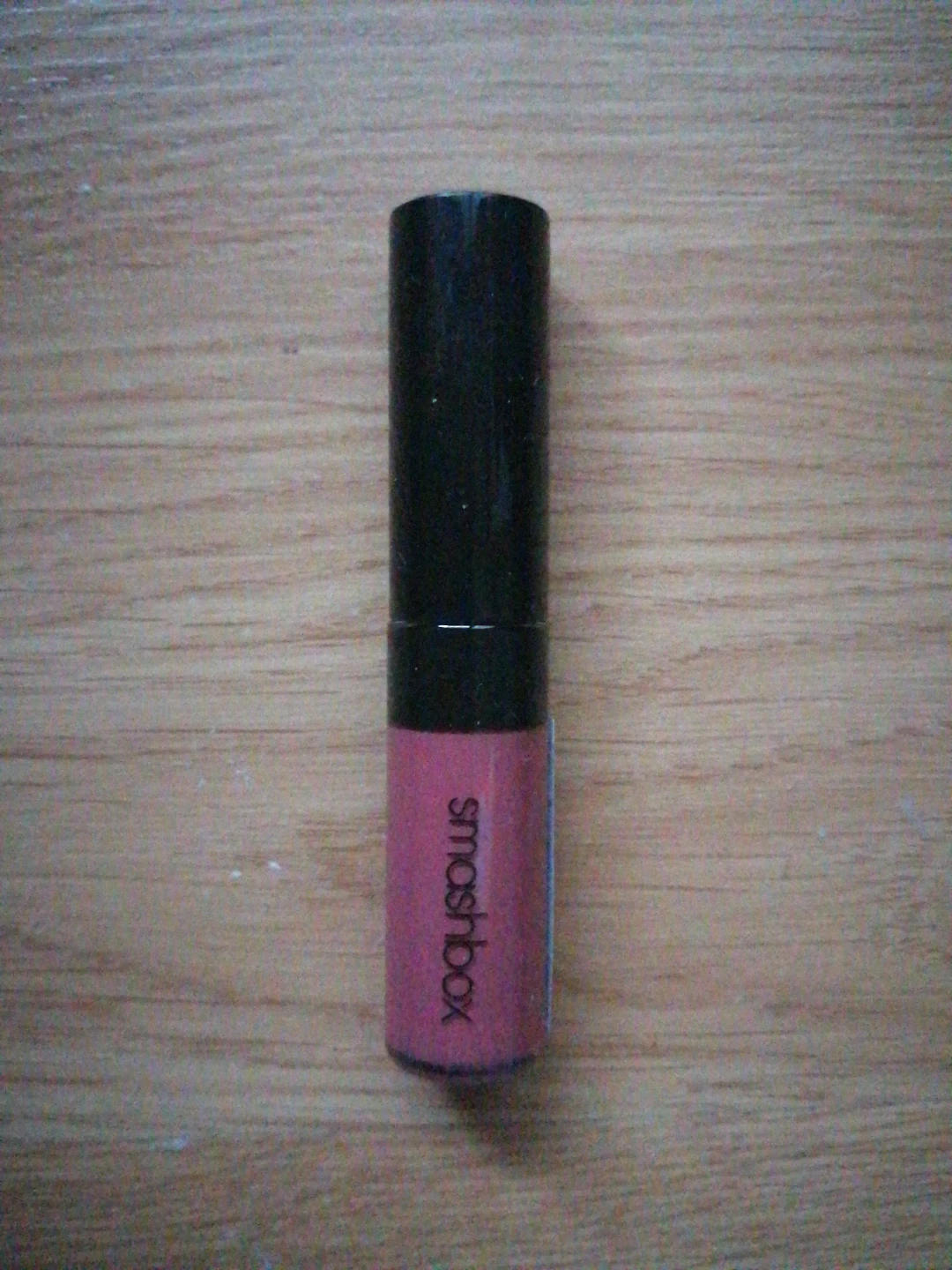 Smashbox Lipstick
